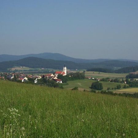 Wofahanslhof Eschlkam Exterior foto